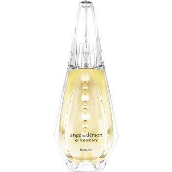 GIVENCHY Ange ou Démon Le Secret Eau de Toilette hölgyeknek 50 ml kép