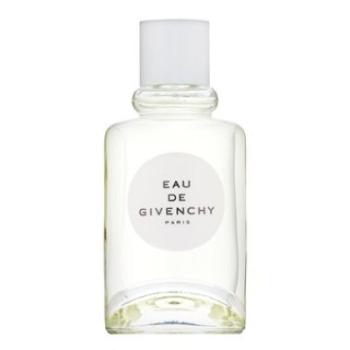 Givenchy Eau de Givenchy Eau de Toilette uniszex 100 ml kép