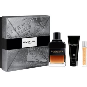 GIVENCHY Gentleman Réserve Privée ajándékszett uraknak kép