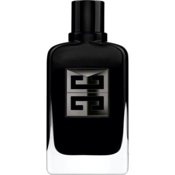 GIVENCHY Gentleman Society Extrême Eau de Parfum uraknak 100 ml kép