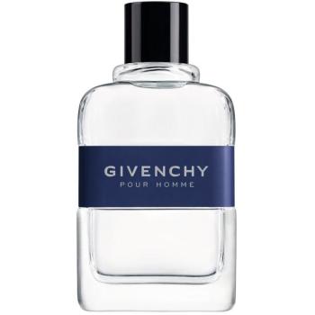 GIVENCHY Givenchy Pour Homme Blue Label Eau de Toilette uraknak 100 ml kép