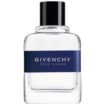 GIVENCHY Givenchy Pour Homme Blue Label Eau de Toilette uraknak 60 ml kép