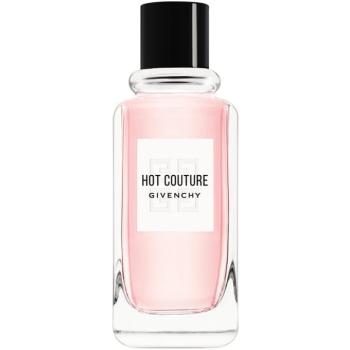 GIVENCHY Hot Couture Eau de Toilette hölgyeknek 100 ml kép