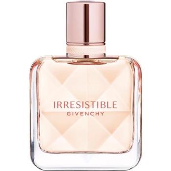GIVENCHY Irresistible Fraiche Eau de Toilette hölgyeknek 35 ml kép
