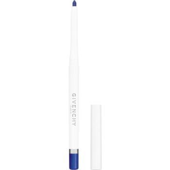 GIVENCHY Khôl Couture vízálló szemceruza No. 0,3 g kép