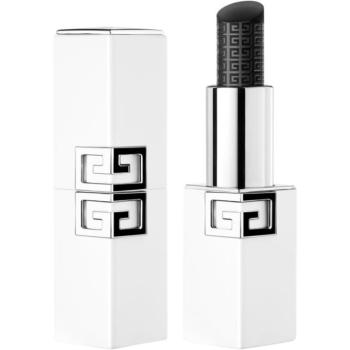 GIVENCHY Le Rouge Hydra Balm hidratáló balzsam az ajkakra 3,4 g kép