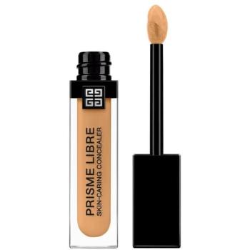 GIVENCHY Prisme Libre Concealer krémes fedő korrektor árnyalat N°W310 11 g kép