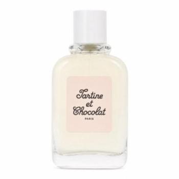 Givenchy Tartine et Chocolat Ptimusc Eau de Toilette uniszex 100 ml