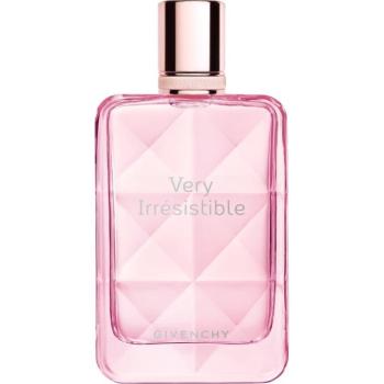GIVENCHY Very Irrésistible Eau de Toilette hölgyeknek 80 ml kép