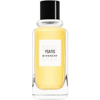 GIVENCHY Ysatis Eau de Toilette hölgyeknek 100 ml kép
