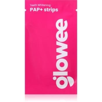 Glowee PAP fogfehérítő szalag 14 db kép