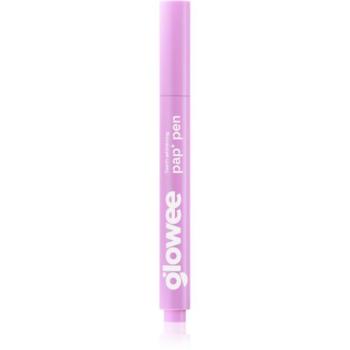 Glowee Pap Pen fogfehérítő toll 3 ml kép