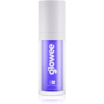 Glowee V34 korrektor a fogakra 30 ml kép