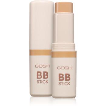 GOSH COPENHAGEN BB Stick BB krém stift 9 g kép