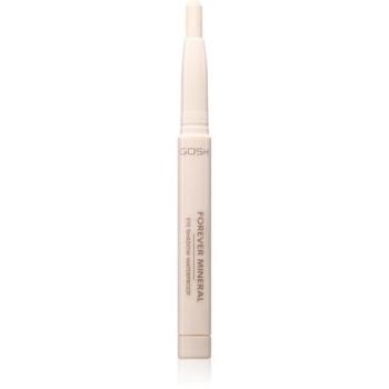 GOSH COPENHAGEN Forever Mineral Shimmer csillogó szemhéjfesték ceruzában 1,4 g kép