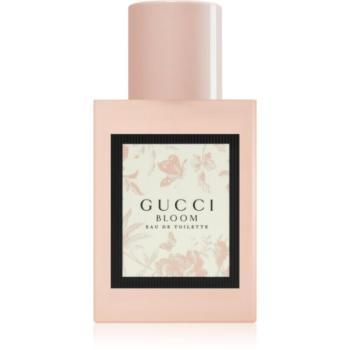 Gucci Bloom Eau de Toilette hölgyeknek 30 ml kép