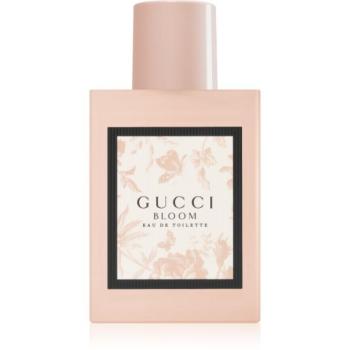 Gucci Bloom Eau de Toilette hölgyeknek 50 ml kép
