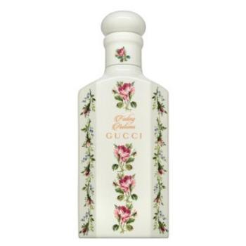 Gucci Fading Autumn Eau de Parfum uniszex 150 ml kép