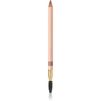 Gucci Gucci Beauty Crayon Définition Sourcils szemöldök ceruza kefével 1,19 g kép