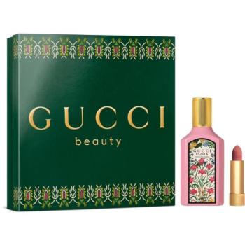 Gucci Gucci Beauty Gift Set ajándékszett hölgyeknek kép