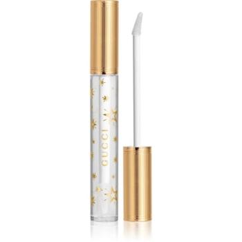 Gucci Gucci Beauty Gloss à Lèvres dúsító ajakfény 6,5 ml kép