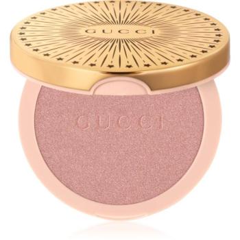 Gucci Gucci Beauty Glow highlighter 10 g kép