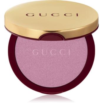 Gucci Gucci Beauty Holiday Glow Highlighter highlighter 10 g kép