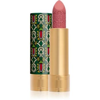 Gucci Gucci Beauty Holiday Rouge à Lèvres Matte Lipstick mattító rúzs 3,5 g kép