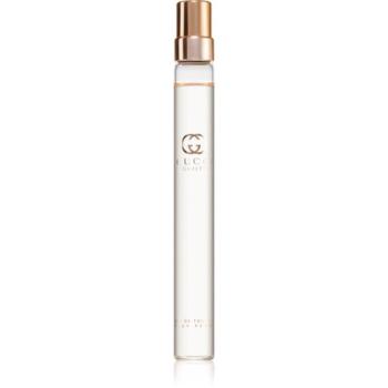 Gucci Guilty Pour Femme Eau de Toilette spray hölgyeknek 10 ml kép