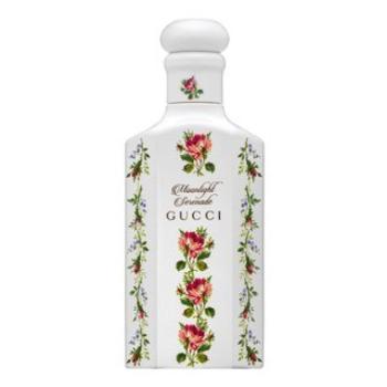 Gucci Moonlight Serenade Eau de Parfum uniszex 150 ml kép