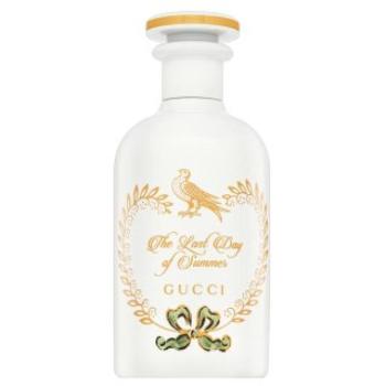 Gucci The Last Day Of Summer Eau de Parfum uniszex 100 ml kép