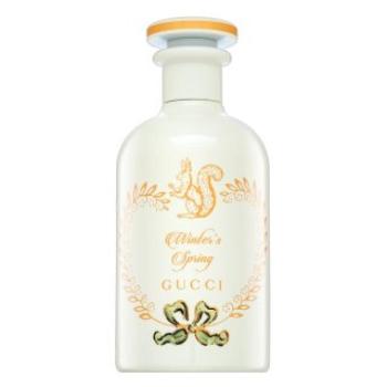 Gucci Winter's Spring Eau de Parfum uniszex 100 ml kép