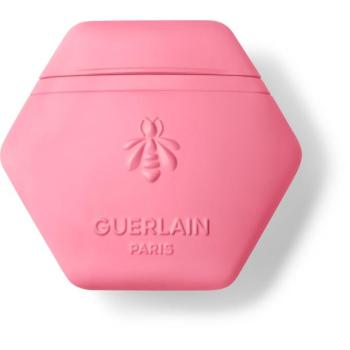 GUERLAIN Aqua Allegoria Florabloom kézkrém hölgyeknek 50 ml kép