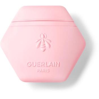 GUERLAIN Aqua Allegoria Rosa Rossa kézkrém hölgyeknek 50 ml kép