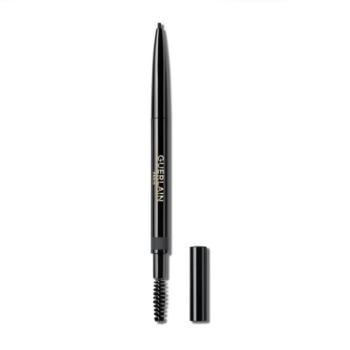 GUERLAIN Brow G precíz szemöldökceruza 0,09 g kép