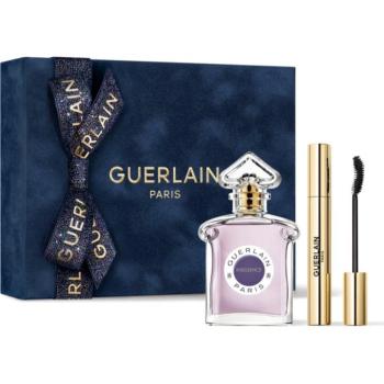 GUERLAIN Insolence ajándékszett limitált kiadás hölgyeknek 1 db kép