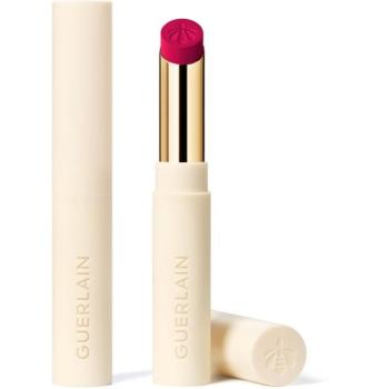 GUERLAIN KissKiss Refill Luxus rúzs utántöltő 1,85 g kép