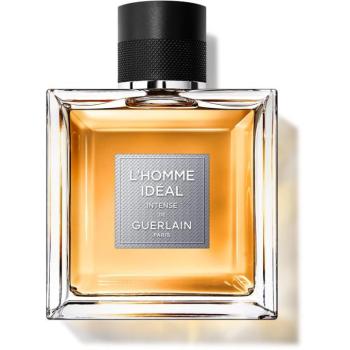 GUERLAIN L'Homme Idéal L'Intense Eau de Parfum uraknak 100 ml kép
