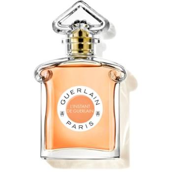 GUERLAIN L'Instant de Guerlain Eau de Parfum hölgyeknek 75 ml kép