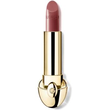 GUERLAIN La Collection Guerlain X Germanier Rouge G Luxus rúzs utántöltő limitált kiadás 3,5 g kép