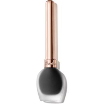 GUERLAIN Mad Eyes Intense Liner hosszan tartó folyékony szemceruza 5 ml kép