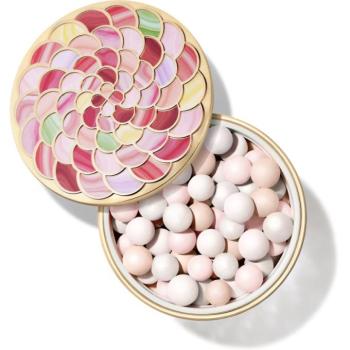 GUERLAIN Météorites Light Revealing Pearls of Powder Arcszínező gyöngyök 20 g kép