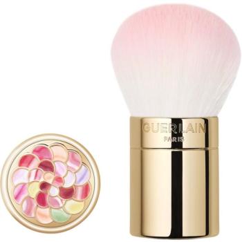 GUERLAIN Météorites Powder Brush púderecset 1 db kép
