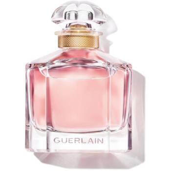 GUERLAIN Mon Guerlain Eau de Parfum hölgyeknek 100 ml kép