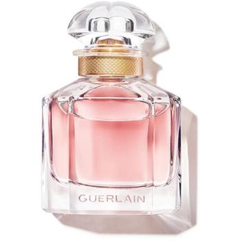 GUERLAIN Mon Guerlain Eau de Parfum hölgyeknek 50 ml kép