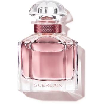 GUERLAIN Mon Guerlain Intense Eau de Parfum hölgyeknek 50 ml kép