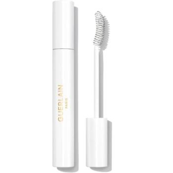 GUERLAIN Noir G Bee Primer alapozó bázis szempillaspirál alá 6 g kép