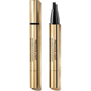 GUERLAIN Parure Gold Precious Light Concealer Világosító korrektor ceruzában 2 ml kép