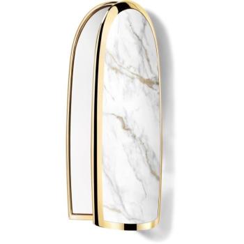 GUERLAIN Rouge G Double Mirror Jewel Case rúzstok tükörrel 1 db kép