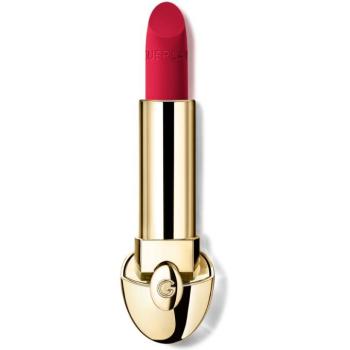 GUERLAIN Rouge G Luxus rúzs utántöltő 3,5 g kép